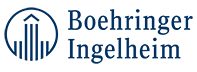 Boehringer Ingelheim Boehringer Ingelheim