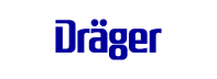 Drägerwerk Drägerwerk