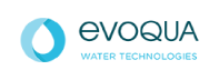 Evoqua Evoqua