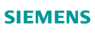 Siemens Siemens
