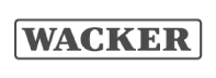 Wacker Chemie Wacker Chemie